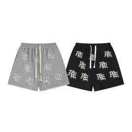 Picture of Other Short Pants _SKUMixedEmotionS-XLx3tr001719002